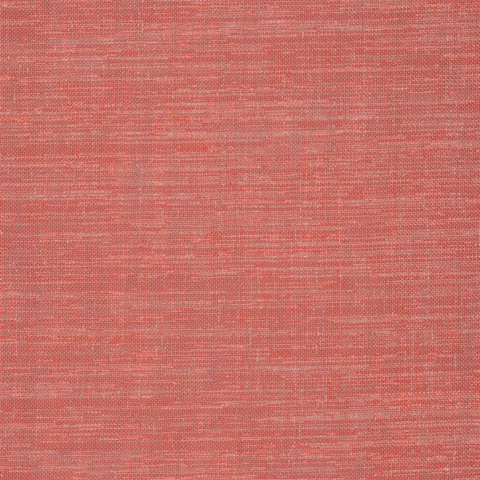 Designers Guild Cosia 35 Fabric FDG2267-35