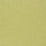 Designers Guild Orba 28 Fabric FDG2268-28