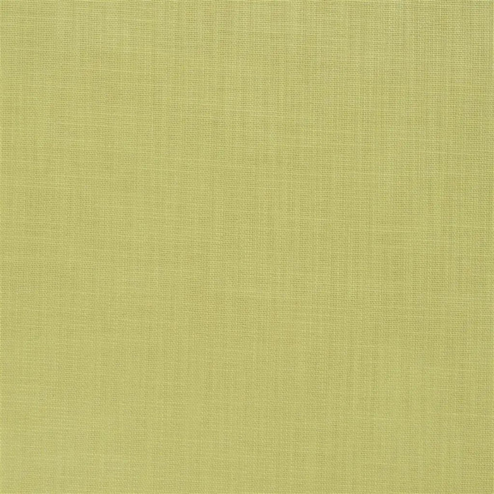 Designers Guild Orba 28 Fabric FDG2268-28