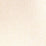 Kravet Contract Landry Bisque Fabric 36745.1.0
