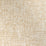 Kravet Contract Landry Straw Fabric 36745.116.0