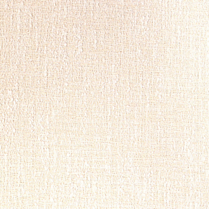 Kravet Contract Landry Bisque Fabric 36745.1.0
