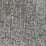 Kravet Contract Landry Pewter Fabric 36745.21.0