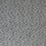 Kravet Contract Marino Pewter Fabric 36746.11.0