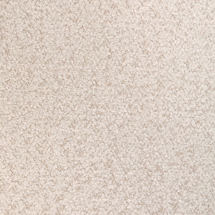 Kravet Contract Marino Sand Dollar Fabric 36746.1.0