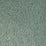 Kravet Contract Marino Seaglass Fabric 36746.303.0