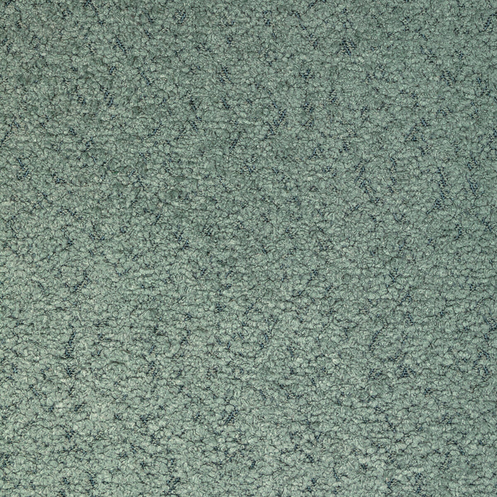 Kravet Contract Marino Seaglass Fabric 36746.303.0