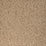 Kravet Contract Marino Toast Fabric 36746.6.0