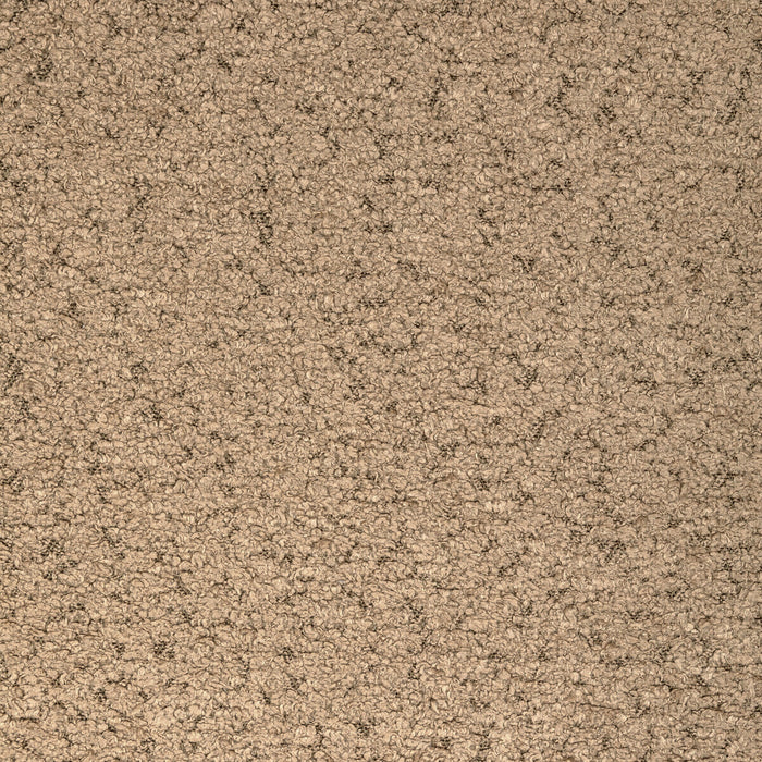 Kravet Contract Marino Toast Fabric 36746.6.0