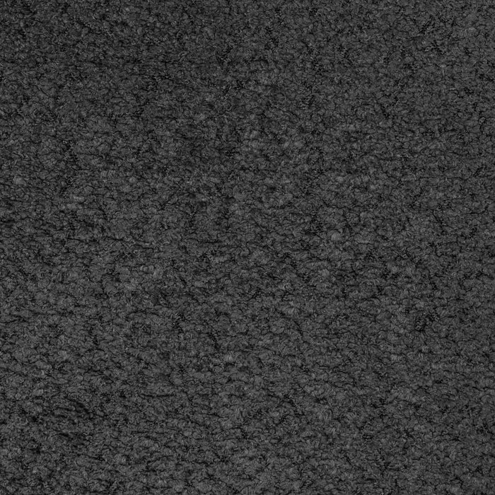 Kravet Contract Marino Licorice Fabric 36746.8.0