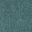 Kravet Contract Marnie Tide Fabric 36747.35.0