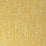 Kravet Contract Marnie Goldenrod Fabric 36747.4.0