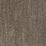 Kravet Contract Marnie Truffle Fabric 36747.6.0