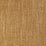 Kravet Contract Marnie Toffee Fabric 36747.64.0