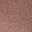 Kravet Contract Marnie Woodrose Fabric 36747.711.0