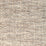 Kravet Contract Salvadore Alabaster Fabric 36749.11.0