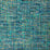 Kravet Contract Salvadore Lagoon Fabric 36749.13.0