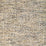 Kravet Contract Salvadore Pebble Fabric 36749.2111.0