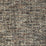 Kravet Contract Salvadore Stone Fabric 36749.811.0