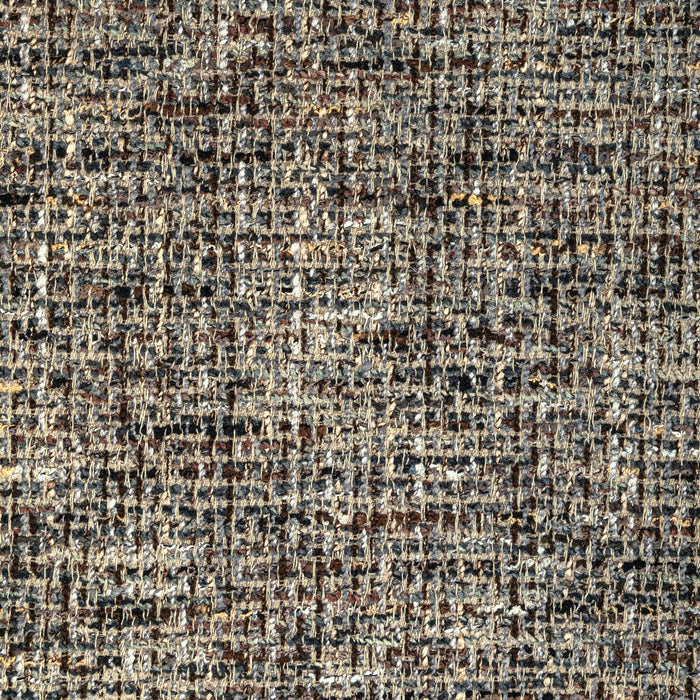 Kravet Contract Salvadore Stone Fabric 36749.811.0