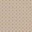 Charlotte Ecru Fabric 3674