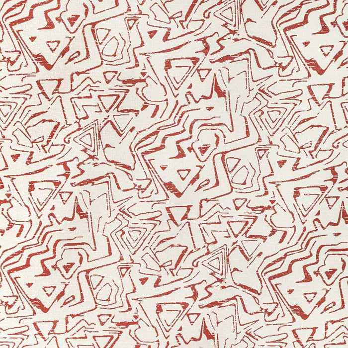Kravet Design 36754 19 Fabric 36754.19.0