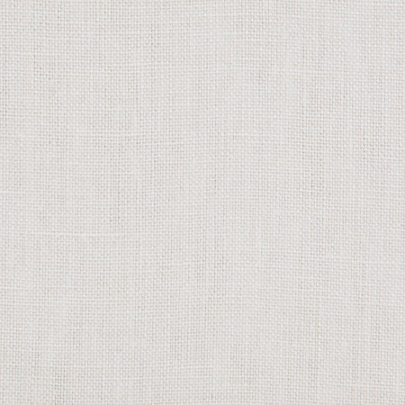 Pindler Shannon Snow Fabric 3675