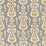 Kravet Design 36760 411 Fabric 36760.411.0