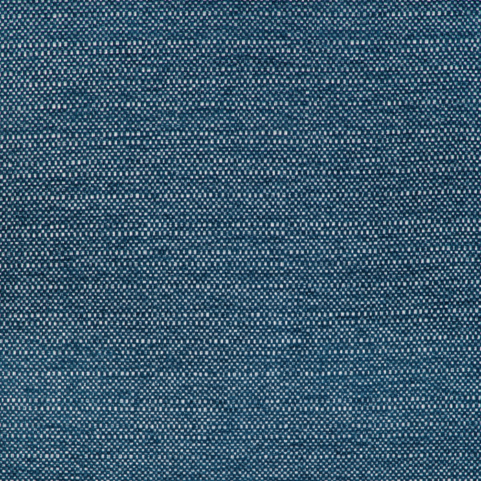 Kravet Design 36765 51 Fabric 36765.51.0