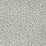 Kravet Design 36768 11 Fabric 36768.11.0