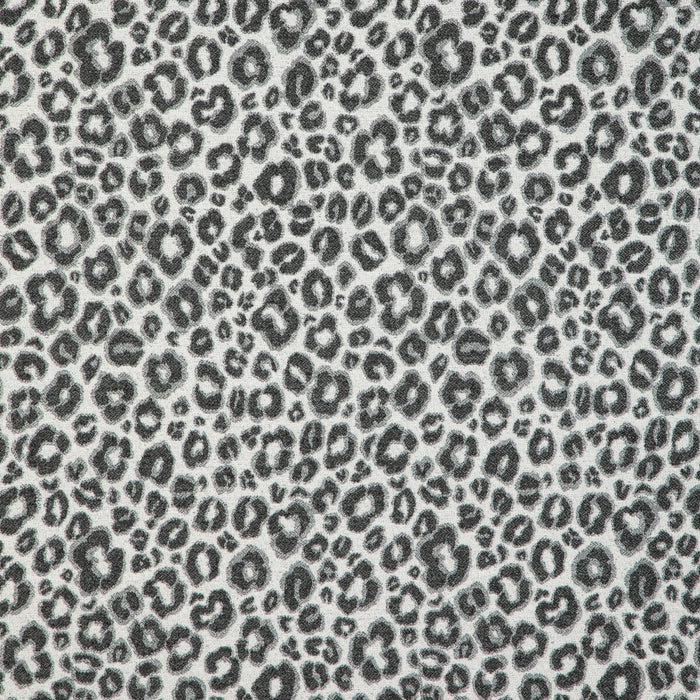 Kravet Design 36768 1121 Fabric 36768.1121.0