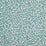 Kravet Design 36768 13 Fabric 36768.13.0