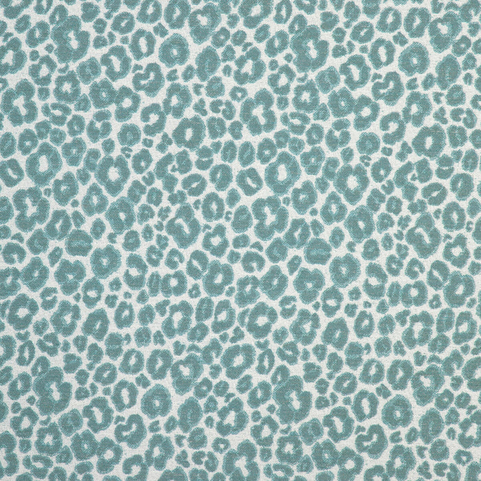 Kravet Design 36768 13 Fabric 36768.13.0