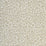 Kravet Design 36768 16 Fabric 36768.16.0
