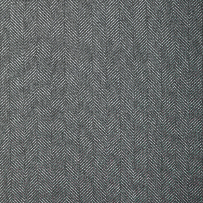 Kravet Design 36770 11 Fabric 36770.11.0