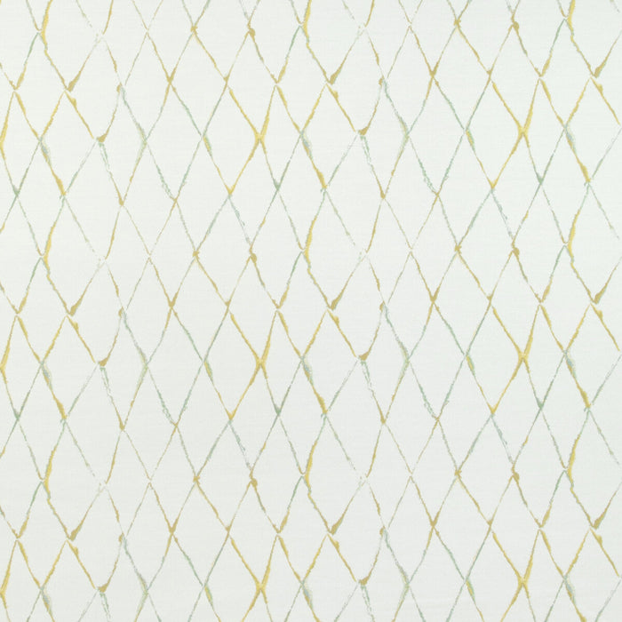 Kravet Design 36773 314 Fabric 36773.314.0