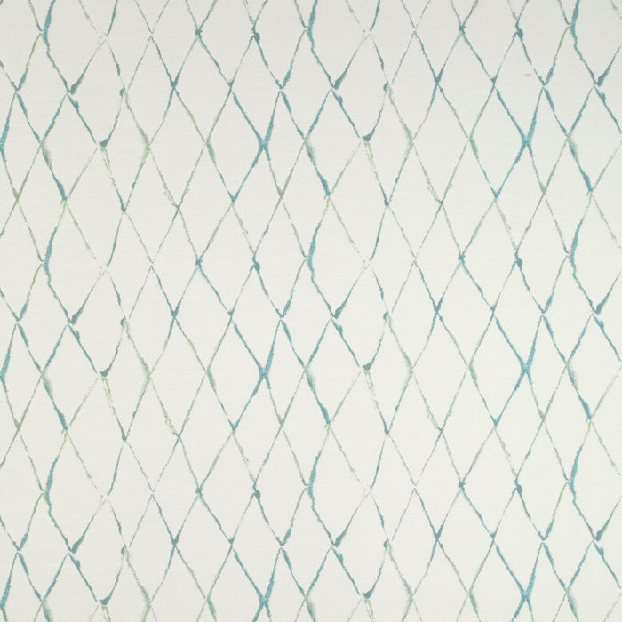 Kravet Design 36773 35 Fabric 36773.35.0