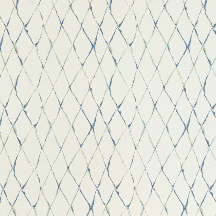 Kravet Design 36773 535 Fabric 36773.535.0