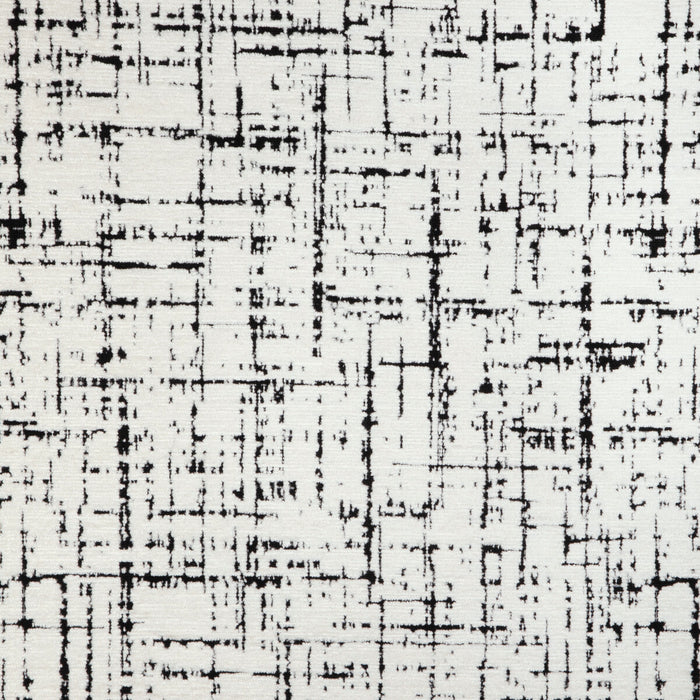 Kravet Design Down The Line Domino Fabric 36774.81.0