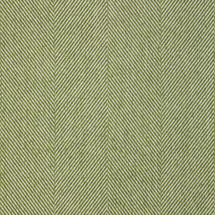 Kravet Design 36775 3 Fabric 36775.3.0