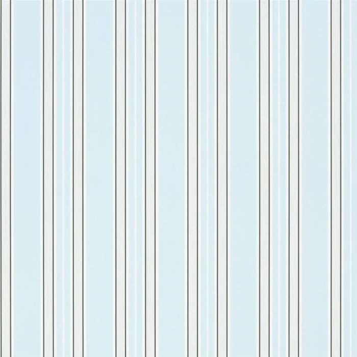 Designers Guild Pinstripe 5 Wallpaper P586-05