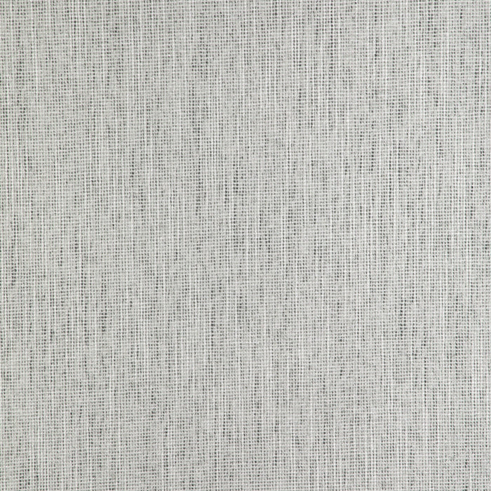 Kravet Design Chenille Luster Twilight Fabric 36781.11.0