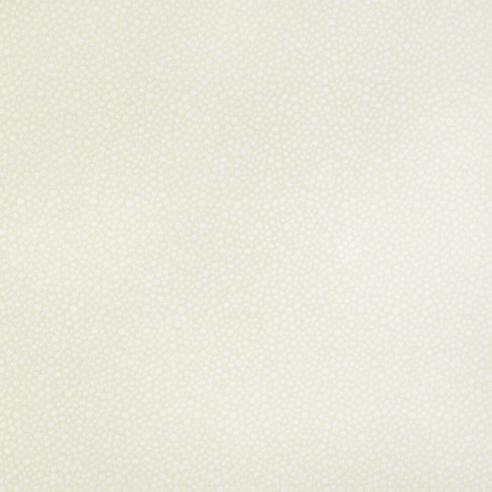 Kravet Design Tip The Scale Eggshell Fabric 36783.111.0