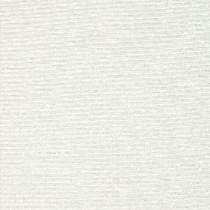 Kravet Design Sandstorm Crystal Fabric 36785.1.0