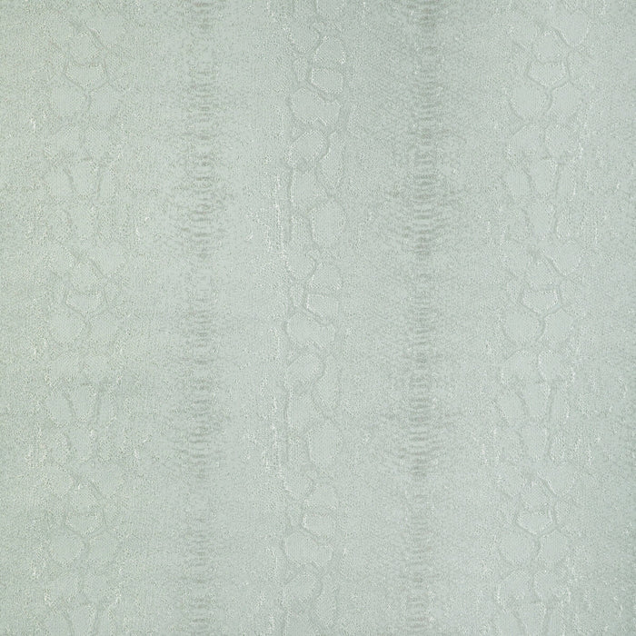 Kravet Design Once Bitten Spa Fabric 36787.1511.0