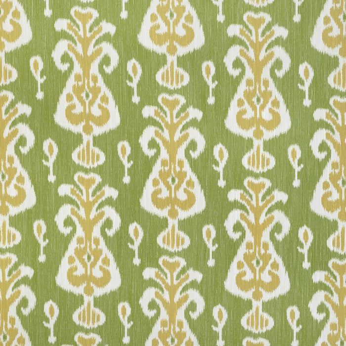 Kravet Design 36791 34 Fabric 36791.34.0