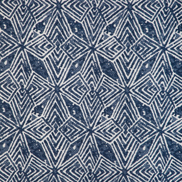 Kravet Design 36793 516 Fabric 36793.516.0