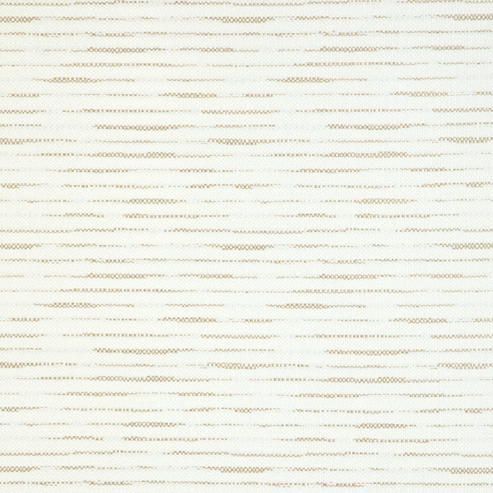 Kravet Design 36797 16 Fabric 36797.16.0