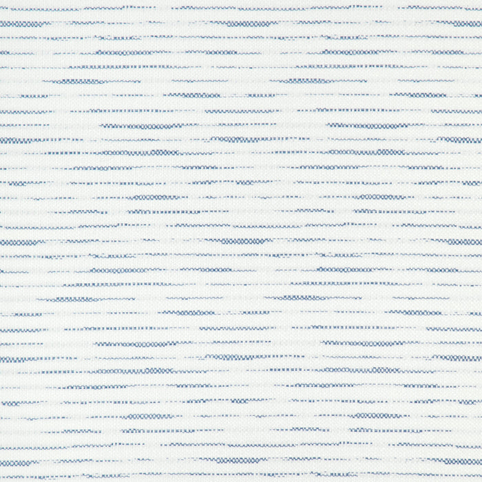 Kravet Design 36797 51 Fabric 36797.51.0