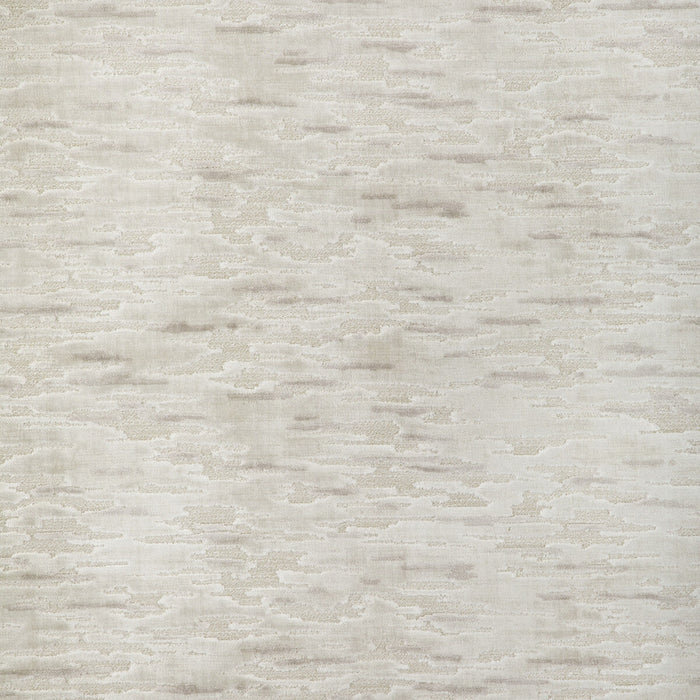 Kravet Design Floating Cloud Pearl Fabric 36798.116.0